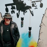 Robert Rösler (@robertrsler1) Twitter profile photo