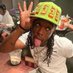 korleki (@korleki_) Twitter profile photo korleki (@korleki_) Twitter profile photo