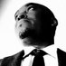 Wakili D.K Kamau⚖️🇰🇪 (@kamaukahiga2) Twitter profile photo Wakili D.K Kamau⚖️🇰🇪 (@kamaukahiga2) Twitter profile photo