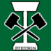 Stetson Moot Court (@stetsonmootct) Twitter profile photo Stetson Moot Court (@stetsonmootct) Twitter profile photo