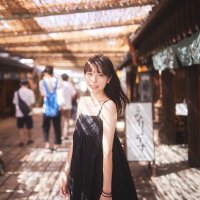 ヨシモリユウナ (@yoshimoriyuna) 's Twitter Profile