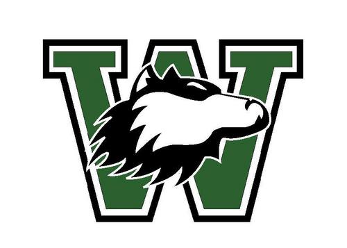 Walker Middle Magnet IB World School Profile