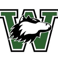 Walker Middle Magnet IB World School (@walkermiddleib) 's Twitter Profile