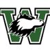 Walker Middle Magnet IB World School (@walkermiddleib) Twitter profile photo