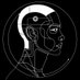 SaaSBlock #369 (@saasblock) Twitter profile photo SaaSBlock #369 (@saasblock) Twitter profile photo