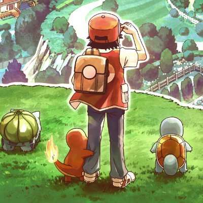 わとさんのプロフィール画像