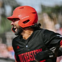 Landrey Wilkerson (@iamlandrey25) 's Twitter Profile