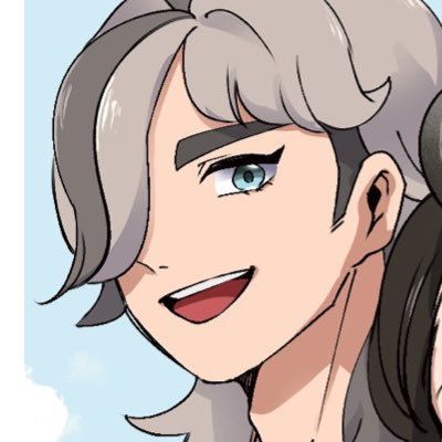 しゃも猫さんのプロフィール画像