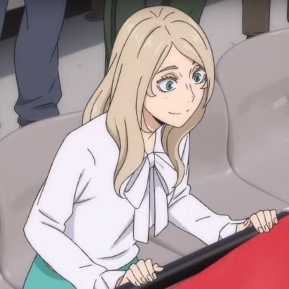 helliooo_67's profile picture. woooooooookaaa