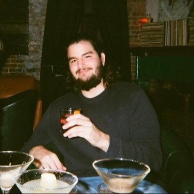 blasuscocovich's profile picture. https://t.co/sVlrn9xPA4