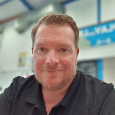 JaggerBarry's profile picture. Socialist, Remainer, BLM, Animal, Music, Film & Book Lover. Swearer. Father to 5. 
All that is necessary for evil to succeed, is for good men to do nothing.