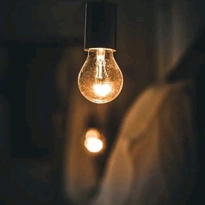 WilliamWasiche's profile picture. 𝘩𝘵𝘵𝘱://𝘔𝘜𝘚𝘐𝘊.𝘈𝘙𝘛.𝘈𝘗𝘖𝘓𝘖𝘎𝘌𝘛𝘐𝘊𝘚 .𝘋𝘌𝘚𝘊𝘐𝘗𝘓𝘌𝘚𝘏𝘐𝘗.