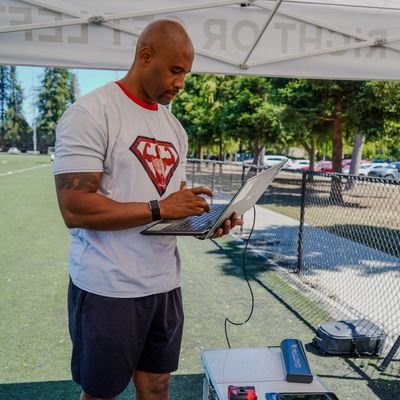 Coach A.J., CSPC, CSNC, CPDS, CSAC, Military Vet Profile