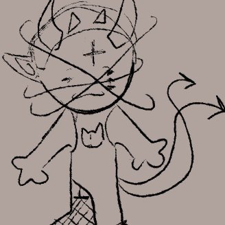 moved to bsky
https://t.co/m6qEncdoR9