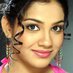 Misty Pakhi (@mistypakhi43946) Twitter profile photo