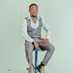 AKONKWA NTUGULO Destin (@destin_akonkwa) Twitter profile photo AKONKWA NTUGULO Destin (@destin_akonkwa) Twitter profile photo