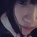 りのまる (@chan1275ri) Twitter profile photo りのまる (@chan1275ri) Twitter profile photo
