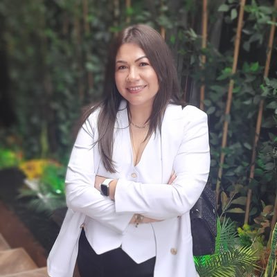 sedef_baban's profile picture. Akademisyen/Eğitmen /Danışman / Davranış Bilimleri /Pazarlama İletişimi