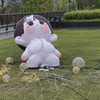 โก (@_oshgirl) 's Twitter Profile Photo โก (@_oshgirl) 's Twitter Profile Photo