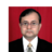 sbbhattacharyya's profile image