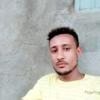 AmirHasen146736's profile picture. 