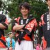 けん@TECのふっかるエンジニア (@ken___tec2013) Twitter profile photo けん@TECのふっかるエンジニア (@ken___tec2013) Twitter profile photo