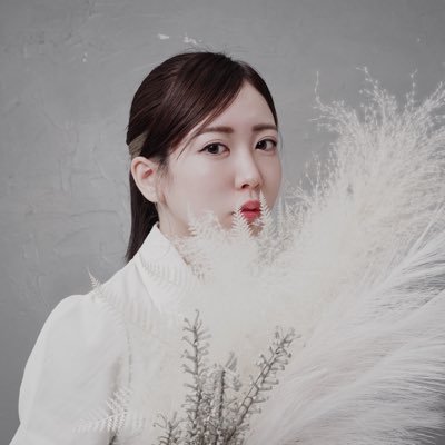 野中 遥月(はづき)さんのプロフィール画像