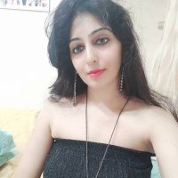 sulochana rawat (@sulochanarand) 's Twitter Profile