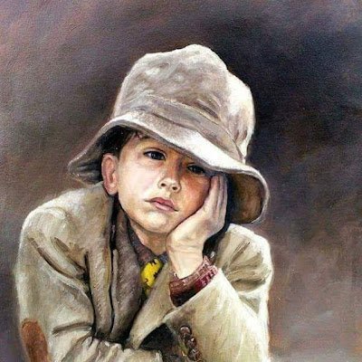 جو دیکھتا ہوں وہی بولنے کا عادی ہوں
میں اپنے شہر کا سب سے بڑا فسادی ہوں