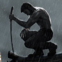 لا (@g_bernardshaw) 's Twitter Profile