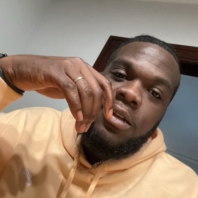 @_teeCheifington, my A1 since Day 1 proud father standing on business, Dayton,OH top chef father of 7