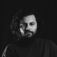Mohamed Shabin IR 🇲🇻 (@shabin_ir) 's Twitter Profile