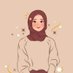 Sellydyah (@sellydyah4) Twitter profile photo Sellydyah (@sellydyah4) Twitter profile photo