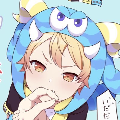 サラさんのプロフィール画像