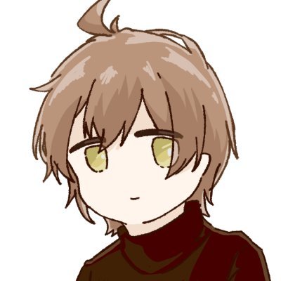 koirdsuzu's profile picture. サーバー管理人/Dev/ゆっくり実況者/編集者⚪
#暇人たちの鯖 @hima_discord 12k+
https://t.co/LjzL9xr6L4
アイコン: @bluehat_R
ロゴ:@left_the_game @yunana_624
FA: #恋鈴のイラフト
お仕事:koirdsuzu@hima-server.com