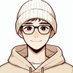 くすのき|実績ゼロからの成り上がり (@kuusuunookii) Twitter profile photo くすのき|実績ゼロからの成り上がり (@kuusuunookii) Twitter profile photo