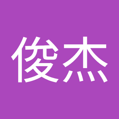 freeazure2099's profile picture. 