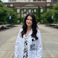 Dayana Nasr, MD (@dayananasr) 's Twitter Profile Photo Dayana Nasr, MD (@dayananasr) 's Twitter Profile Photo