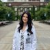 Dayana Nasr, MD (@dayananasr) Twitter profile photo Dayana Nasr, MD (@dayananasr) Twitter profile photo