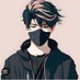 masko (@masko941231) Twitter profile photo masko (@masko941231) Twitter profile photo
