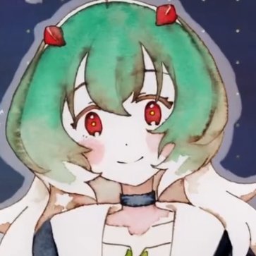 Bean Sproutさんのプロフィール画像