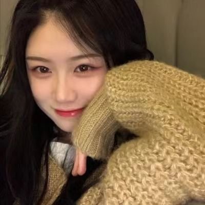 lami821972's profile picture. 어떻게 쓰일지 모르겠지만 일단 본계정 짤릴것같아 만들어놓은 부계정이에요