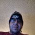 Pete TheGamer87 (@petethegamer87) Twitter profile photo Pete TheGamer87 (@petethegamer87) Twitter profile photo