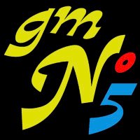 good morning N°5 (@gmn5) 's Twitter Profile Photo good morning N°5 (@gmn5) 's Twitter Profile Photo