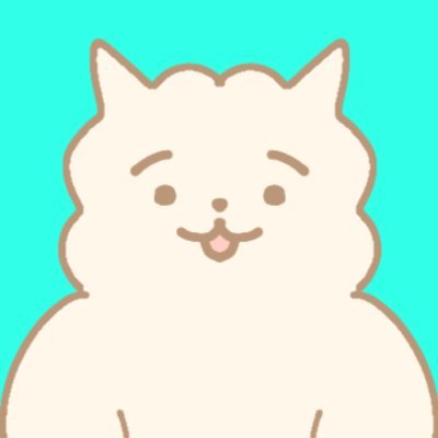 あるぱかぱん🐯🧊さんのプロフィール画像