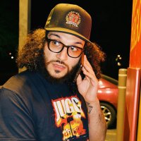 JUGG ACADEMY (@juggacademy) 's Twitter Profile Photo JUGG ACADEMY (@juggacademy) 's Twitter Profile Photo