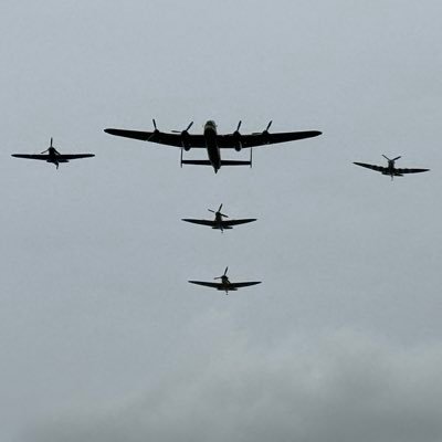 TrainUK2022's profile picture. Daily commuter with EMR starting to get fed up with poor service. always an excuse