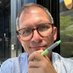 Chris “Law Dork” Geidner (@chrisgeidner) Twitter profile photo Chris “Law Dork” Geidner (@chrisgeidner) Twitter profile photo