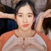 🖤shie❤️ (@aiahpaba) Twitter profile photo 🖤shie❤️ (@aiahpaba) Twitter profile photo