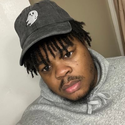 Lakeland University D-Line Coach